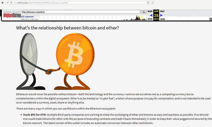 ether-to-btc