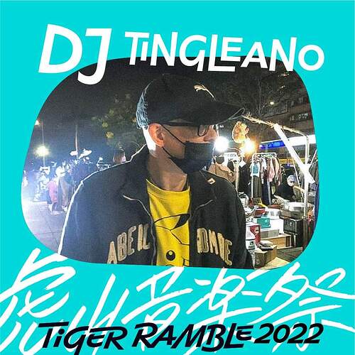 FB_IMG_1670390405703