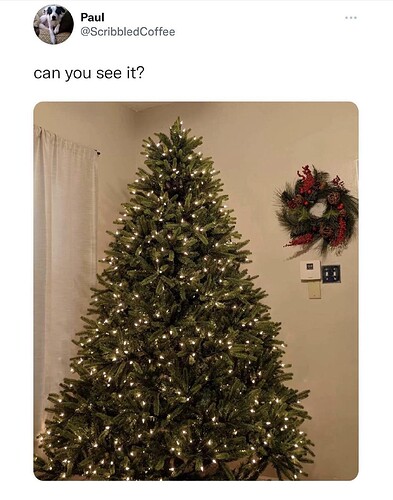 2zIJf8h