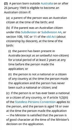 Screenshot_20230922_185140_Chrome