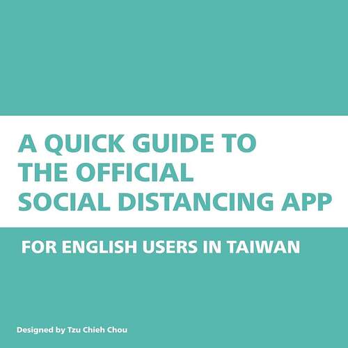 FB_IMG_1621205123842