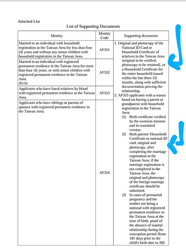 Screenshot_20240508-155911