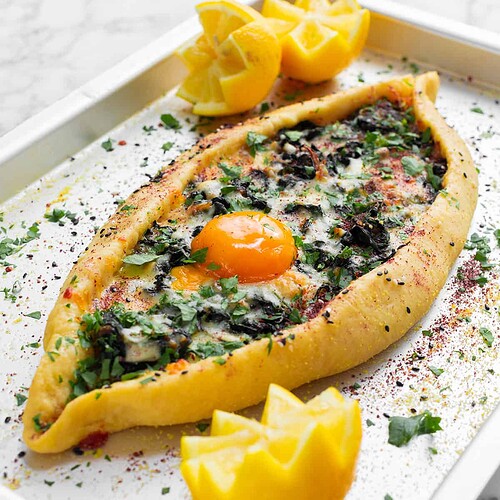 TURKISH-PIDE-thumbnail-24