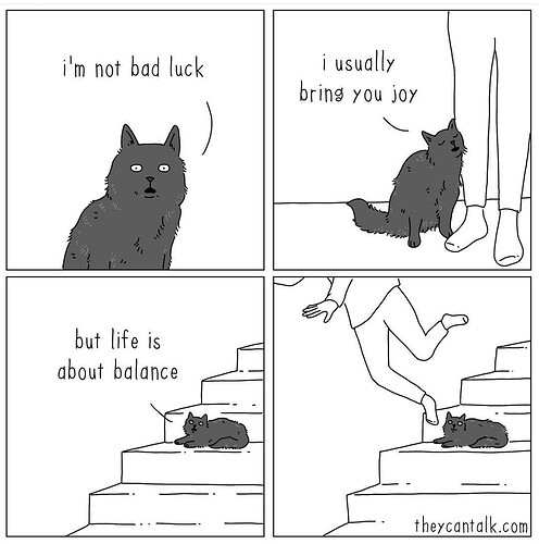 Screenshot_20201026-153440_Instagram