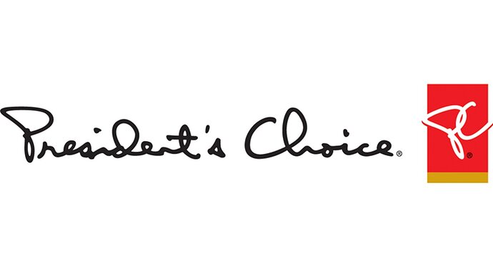 PresidentsChoicelogo_1