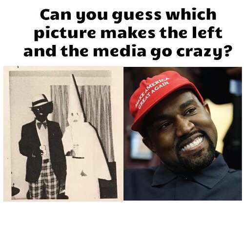 XCihziy