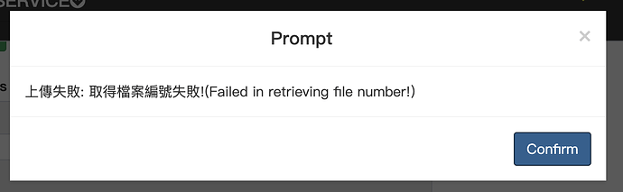 Screen Shot 2022-05-01 at 12.10.52 AM