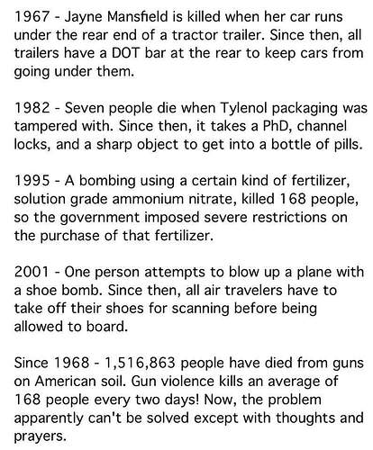 FB_IMG_1653788024009