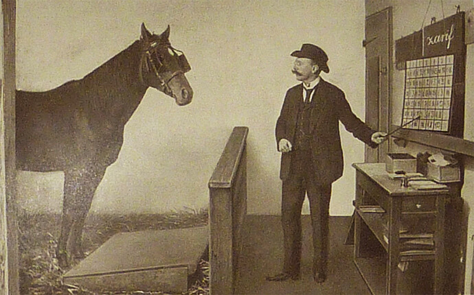 teaching-hans