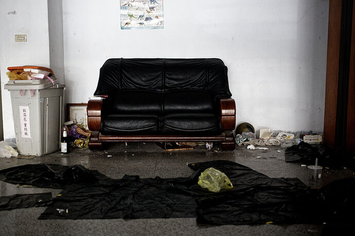 IMG_5476_DxO22hq