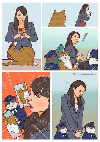 FB_IMG_1577862108397