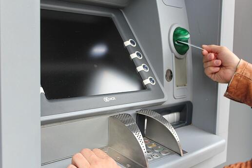 atm-1524870_1280