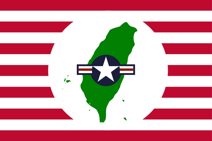 Flag_of_TGUSA