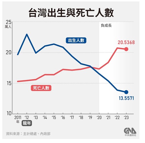 Screenshot_20241013_120417