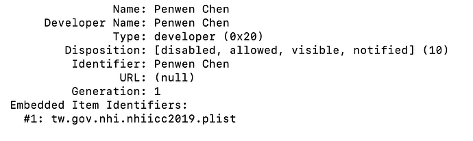 Screenshot 2024-02-20 at 4.51.53 PM