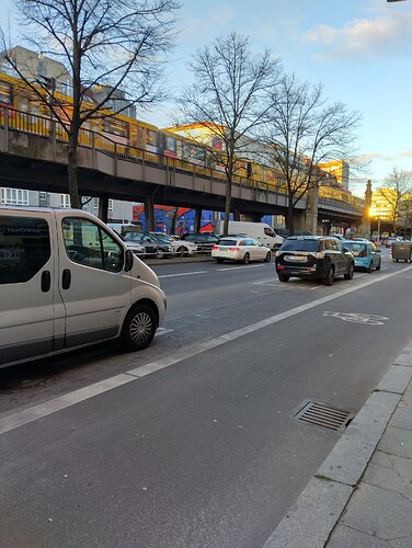 IMG_20231107_074005_HDR