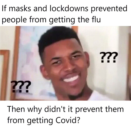 6xuylf4po76c1