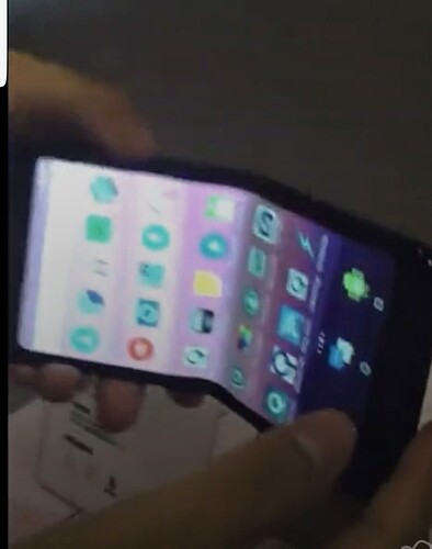 Screenshot_20180825-174459_TikTok