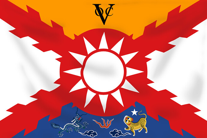 n3d_formosan_flag_hodgepodge