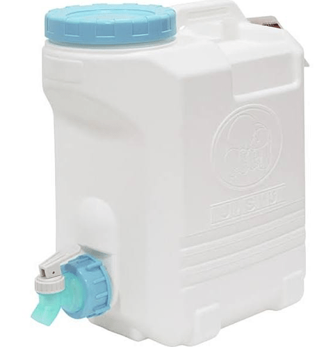 Screenshot 2024-09-13 at 19.18.27