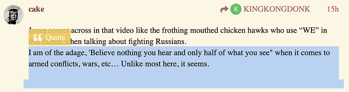 Screen Shot 2022-03-16 at 8.22.32 AM