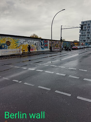 IMG_20231105_100342_HDR~2