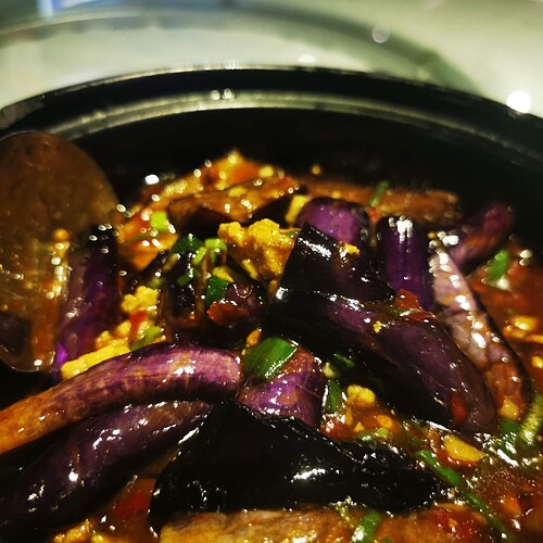 270ntd_yuxiang