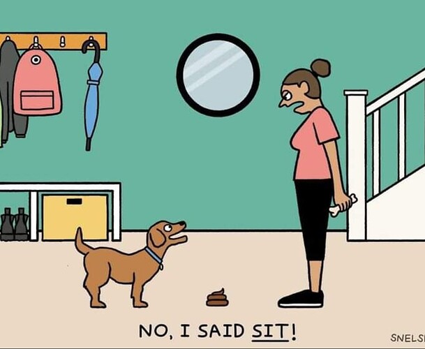 Screenshot_20221008-105439_Facebook