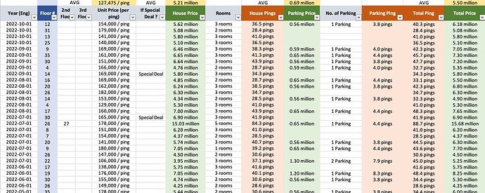 Screen Shot 2023-04-11 at 5.10.42 PM