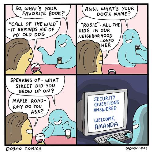 FB_IMG_1691070173764