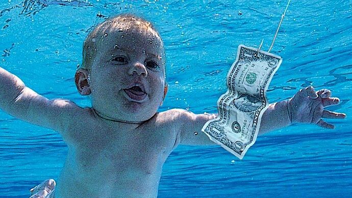 _120240168_nevermind