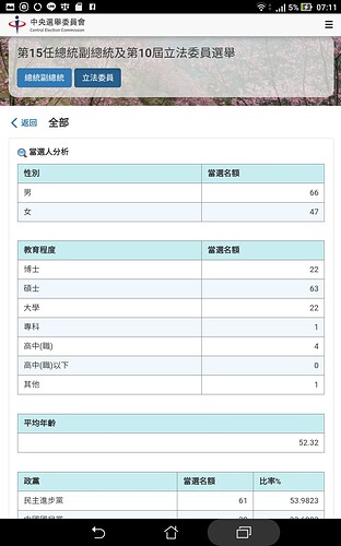 Screenshot_20200112-071111