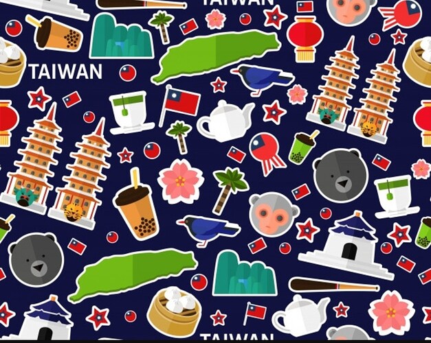 Screenshot_20200201_164643_com.android.chrome~2