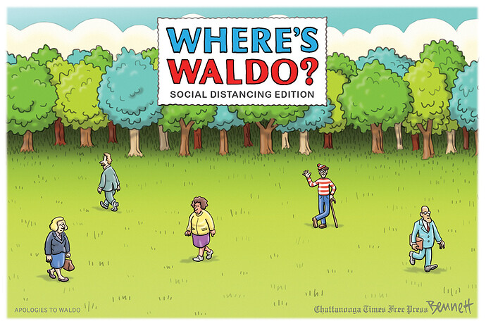 4-clay-bennett-usa