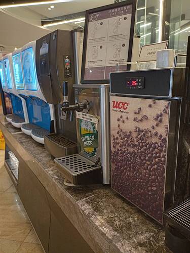 Estonia13Qatar