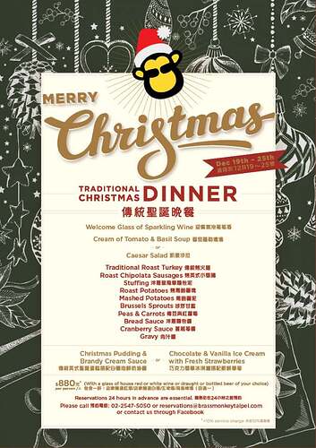 47571546_2132175016848428_5863935487932104704_n