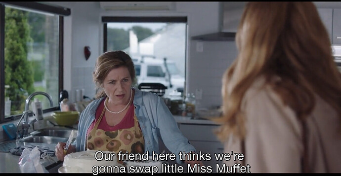 Sounds tiddlywinks 1