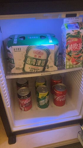 C7456917-6B9F-4621-A045-150E39FCA3FE