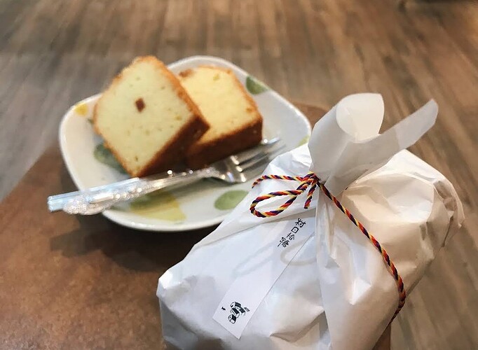 Screenshot_20230820_201350_Maps