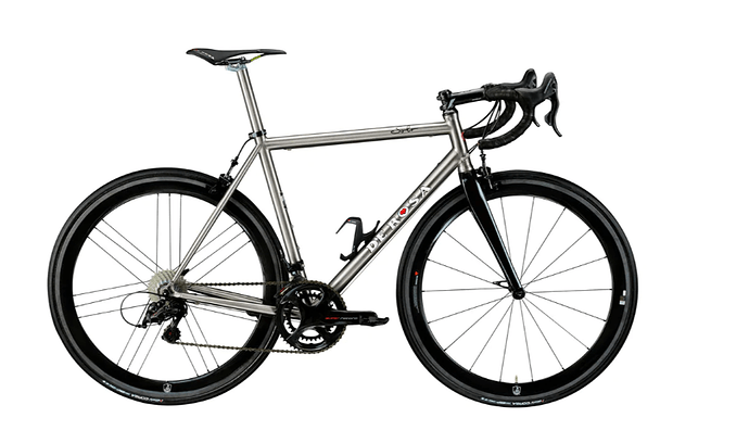 Screen Shot 2022-08-25 at 20.14.16