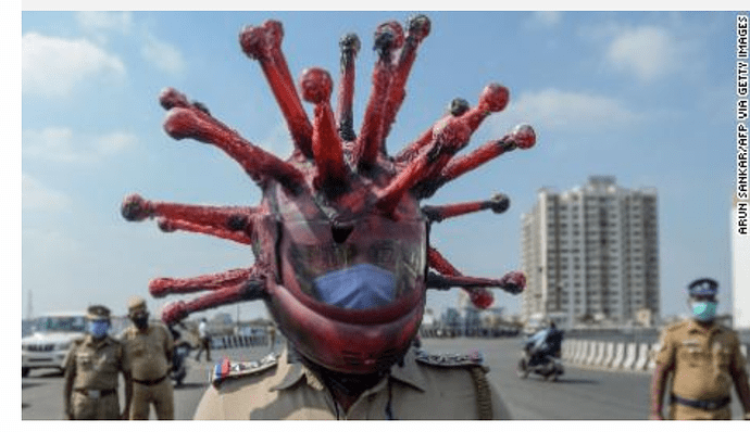 Screenshot_20200330-191153~2