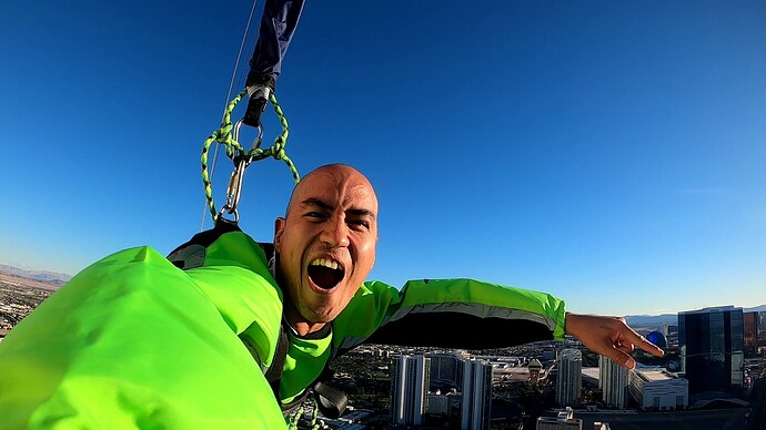 vlcsnap-2025-06-01-18h42m03s893