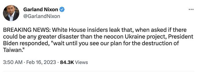 50df741f-8b57-468e-8bb7-e4bf31151b00