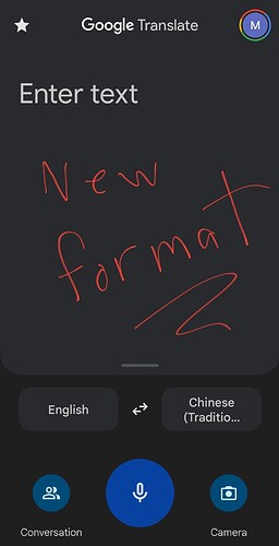 Screenshot_20220131-121846_Translate