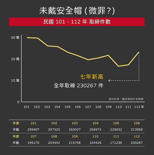 430080665_322287804180294_1099176257705890125_n