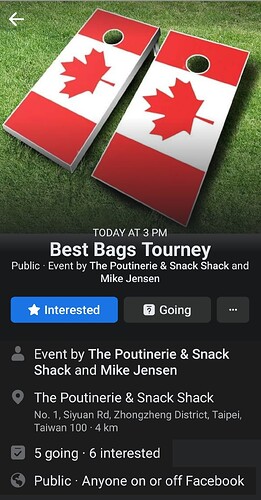 Screenshot_20230902_115646_Facebook