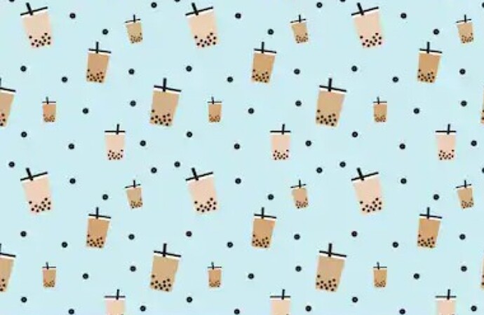 Screenshot_20200201_163031_com.google.android.apps.photos~2