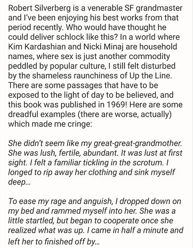 Screenshot_20210124-152941_Goodreads