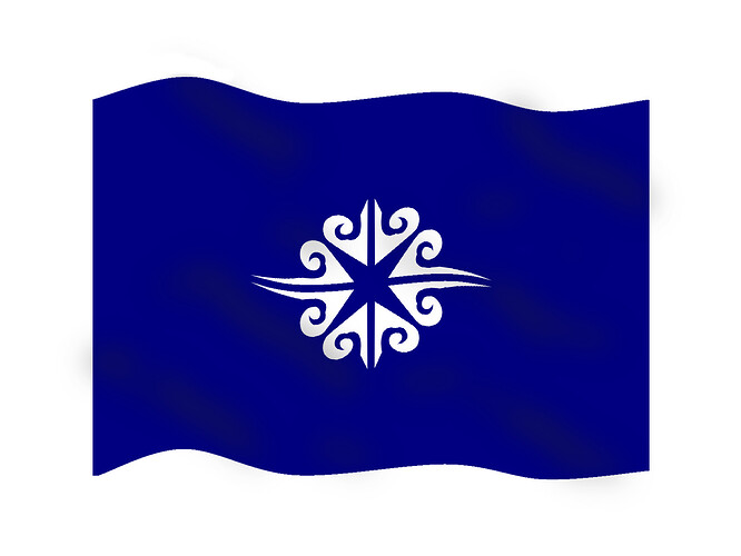 3d_formosan_flag_wave_round_rhombus_final