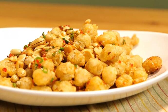 220215-11683-11-sFPKT